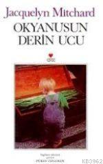 Dikbaşlılar