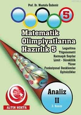 agah kitap