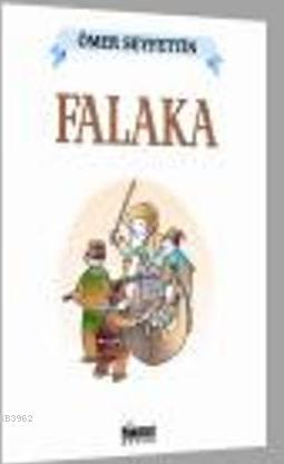 Falaka