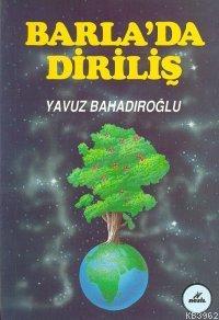 Barlada Diriliş