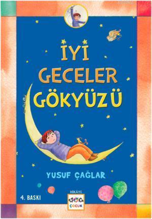 garanti kitap