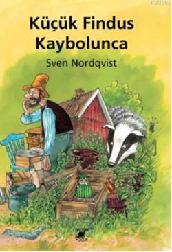 Küçük Findus Kaybolunca