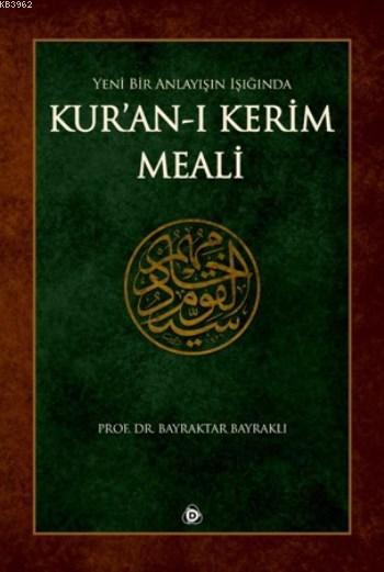 Insanligin Vebasi Sirk Bayraktar Bayrakli 9786055125684 Kitap Imge Com Tr