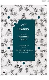 Kabus