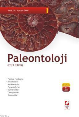 Paleontoloji; (Fosil Bilimi)