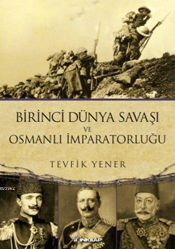 yayinlar arama sonuclari
