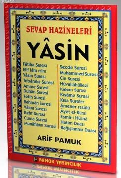 garanti kitap