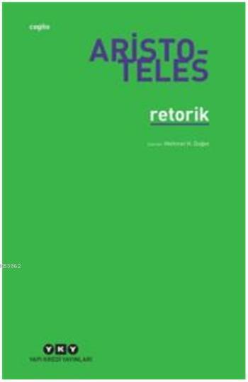 Retorik