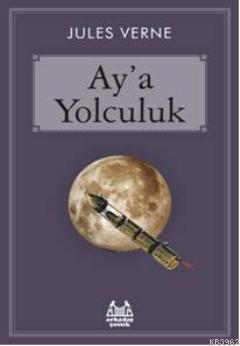 Ay'a Yolculuk