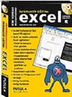 İnteraktif Eğitim Excel