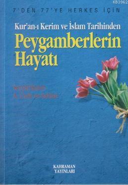 garanti kitap