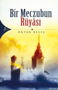 Kulbak Bilge Oktan Keles 9786054977765 Kitap Imge Com Tr