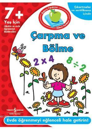 webkitap