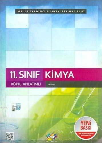 Lise Yardimci Kitaplar 11 Sinif Yuzdeiki Com