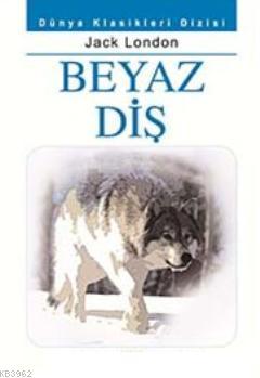 Beyaz Diş