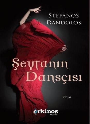 Şeytanın Dansçısı