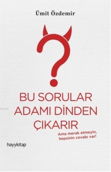 Tanri Var Midir Orsan K Oymen 9786053114642 Kitap Turkmenkitabevi Com Tr