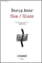 Cam / Glass