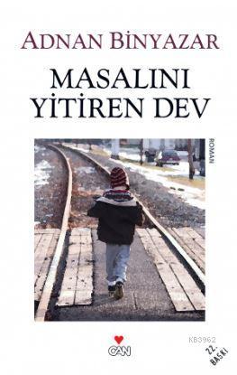 Masalını Yitiren Dev