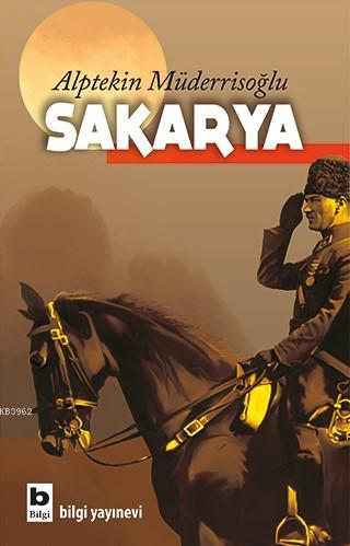 Sakarya (Hafif Hasarlı)