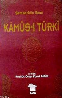 turkmen kitabevi
