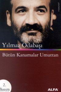 Bütün Kanamalar Umuttan