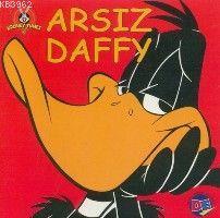 Arsız Daffy
