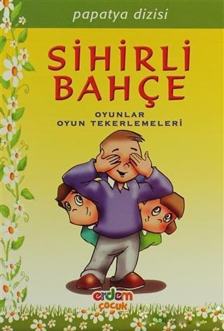 kitap okurum