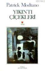 Yıkıntı Çiçekleri