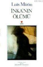 İnka'nın Ölümü