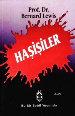 Haşişiler