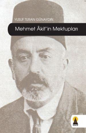 Mehmet Âkif'in Mektupları - İkinci El