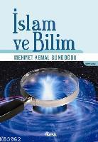 İslam ve Bilim