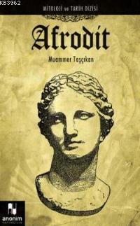 Afrodit
