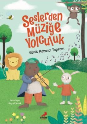 lider kitap