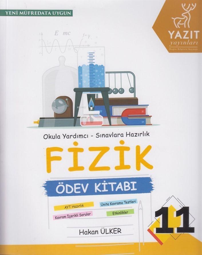 webkitap