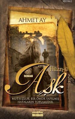 Hüzn-ü Aşk
