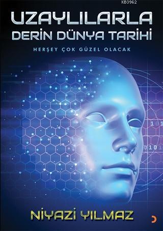 Hersey Guzel Olacak Suresiz Ajanda