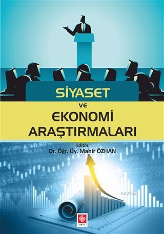 Ekonomide Gelecegi Okumak Orhan Karaca 9786052184103 Kitap Turkmenkitabevi Com Tr