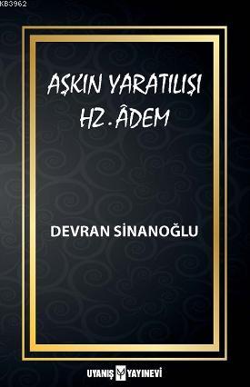 Aşkın Yaratılışı 