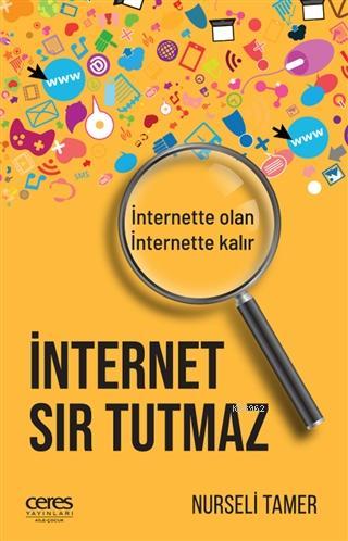 garanti kitap