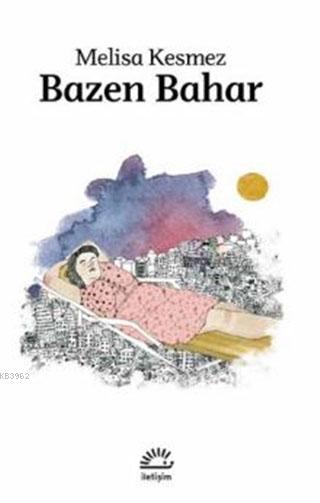 Bazen Bahar