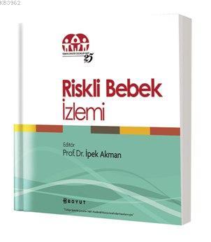 Riskli Bebek İzlemi