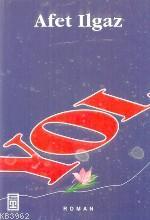 Yol