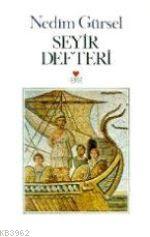 Seyir Defteri