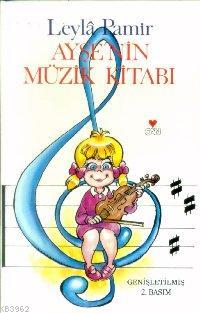 Ayşe´nin Müzik Kitabı