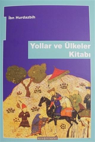 Yayinlar Arama Sonuclari