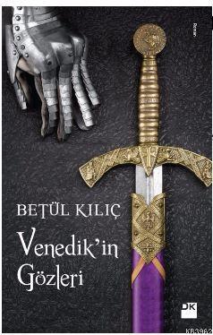 Venedik'in Gözleri