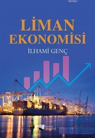 Liman Ekonomisi