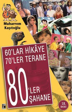 ra kitap